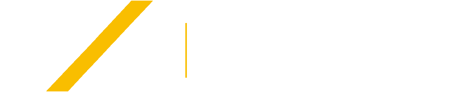 Energy Marketing